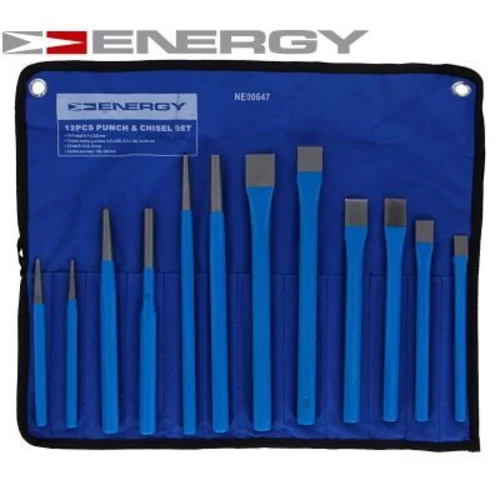 Sda naradia ENERGY NE00647