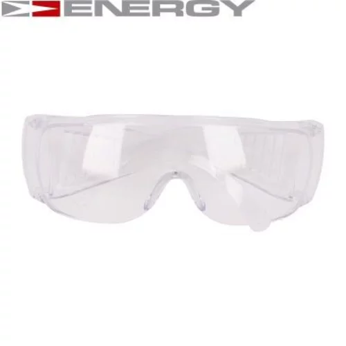 Ochranné okuliare NE00648 /ENERGY/ - obr. 1