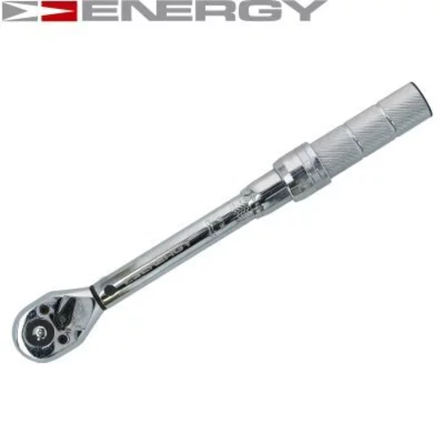 Momentový kľúč NE00661 /ENERGY/ - obr. 2