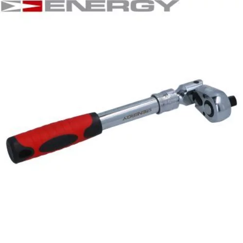 Račňový mechanizmus NE00673 /ENERGY/ - obr. 1