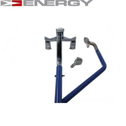 Montazna paka, pneumatika NE00687 /ENERGY/ - obr. 2