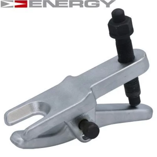 Stahovák, gulovy cap ENERGY NE00689