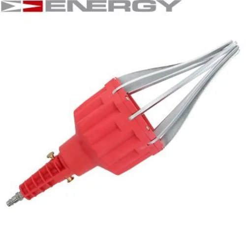 Prípravok na montáž manžiet ENERGY NE00698