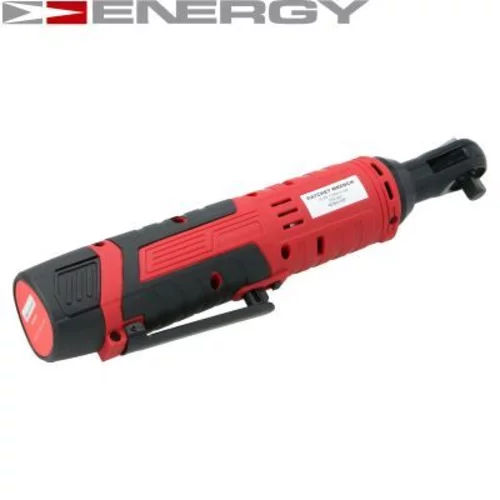 Račňový mechanizmus ENERGY NE00805
