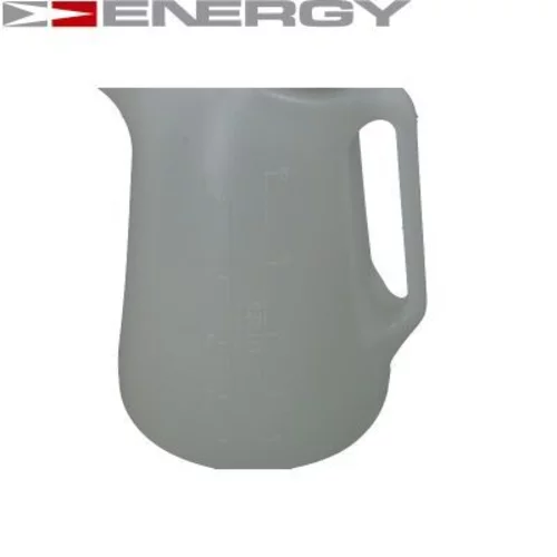 Odmerka NE00831 /ENERGY/ - obr. 2
