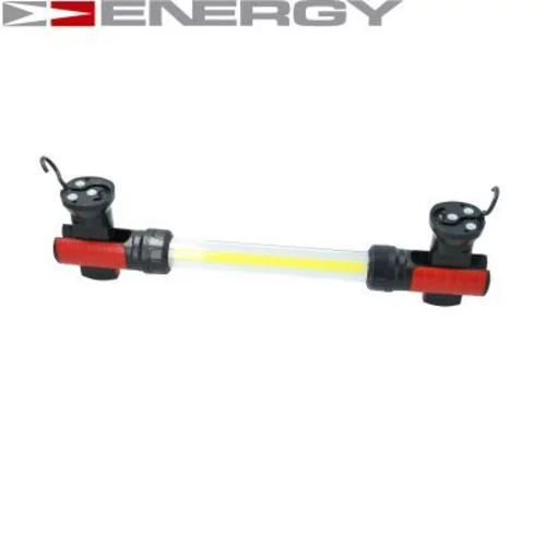 Ručné svetlo NE00848 /ENERGY/ - obr. 2