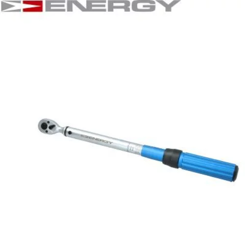 Kľúč NE00873 /ENERGY/
