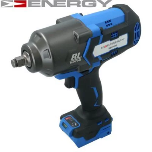 Kľúč NE00909AL /ENERGY/