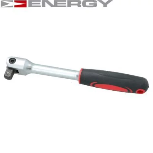 Kľúč NE00925 /ENERGY/ - obr. 1