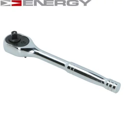 Račňový mechanizmus ENERGY NE00979