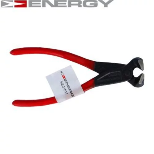 Strihacie kliešte NE01011 /ENERGY/ - obr. 2