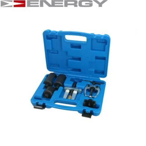 Sda naradia ENERGY NE01034