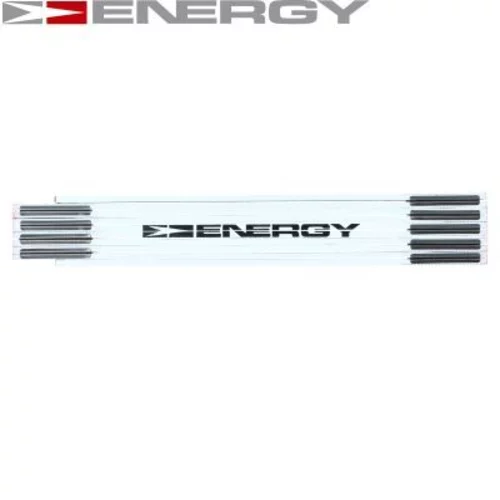 Skladací meter NE01085 /ENERGY/ - obr. 2