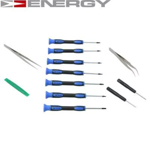 Sda naradia NE01131 /ENERGY/