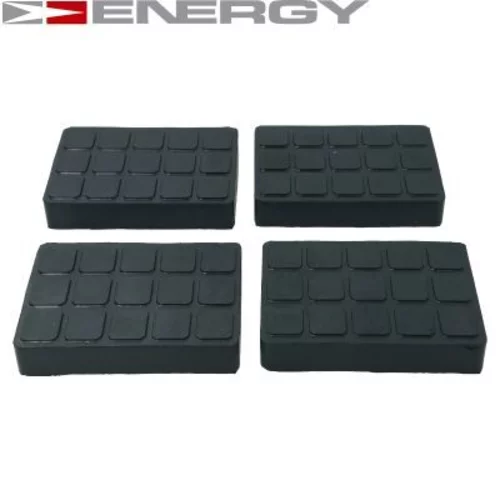 Zdvihak ENERGY NE01155G