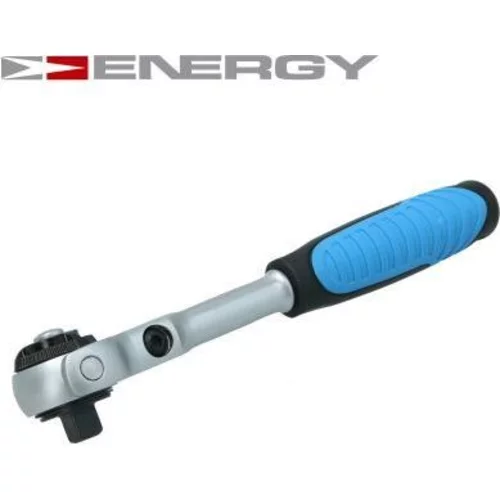 Račňový mechanizmus NE01174 /ENERGY/