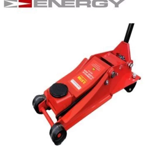 Zdvihak ENERGY NE01184