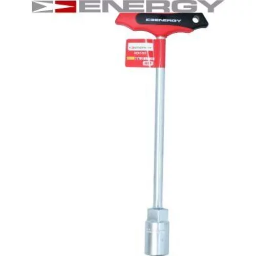 Kľúč NE01283 /ENERGY/ - obr. 2
