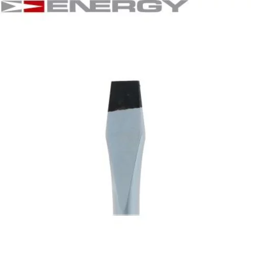 Skrutkovac NE01323 /ENERGY/ - obr. 2