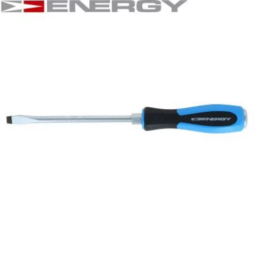 Skrutkovac NE01324 /ENERGY/ - obr. 1