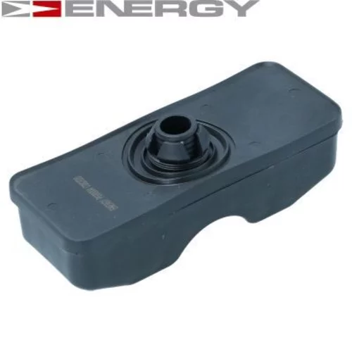 Umiestnenie zdvíhacích bodov PG00004 /ENERGY/ - obr. 1