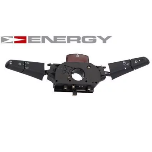 Spínač riadenia PK00001 /ENERGY/ - obr. 2
