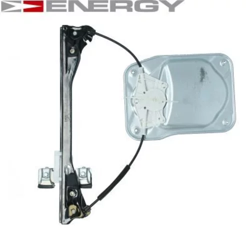 Mechanizmus zdvíhania okna POD0074P /ENERGY/ - obr. 2