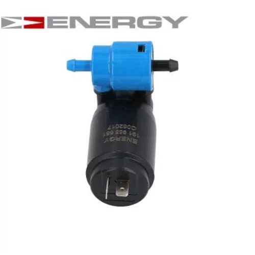 Čerpadlo ostrekovača skiel PS0007 /ENERGY/ - obr. 1