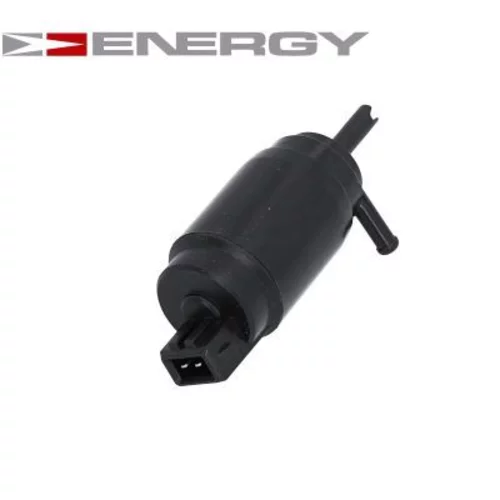 Čerpadlo ostrekovača skiel PS0019 /ENERGY/ - obr. 1