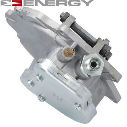 Vákuové čerpadlo brzdového systému PV0001 /ENERGY/ - obr. 1