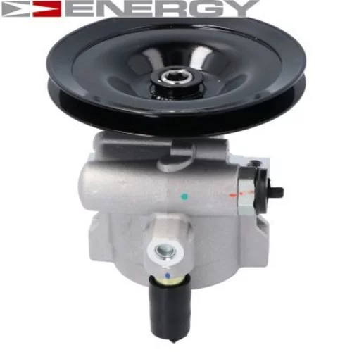 Hydraulické čerpadlo pre riadenie PW3915 /ENERGY/ - obr. 1