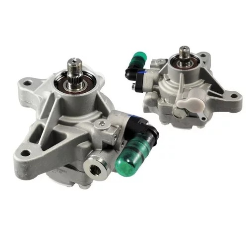 Hydraulické čerpadlo pre riadenie PW670011 /ENERGY/ - obr. 3