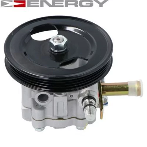Hydraulické čerpadlo pre riadenie ENERGY PW670047