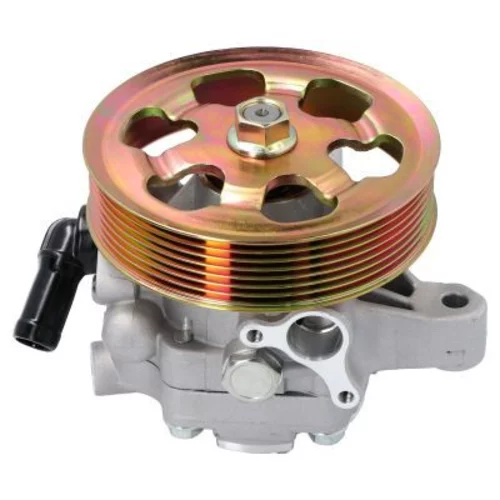 Hydraulické čerpadlo pre riadenie ENERGY PW670189