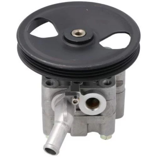 Hydraulické čerpadlo pre riadenie PW6728 /ENERGY/ - obr. 3