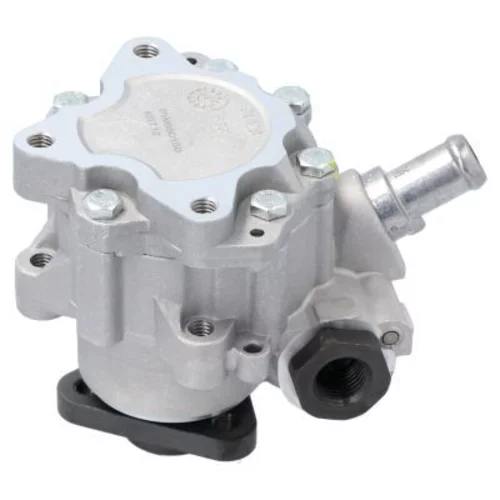 Hydraulické čerpadlo pre riadenie PW680150 /ENERGY/ - obr. 1