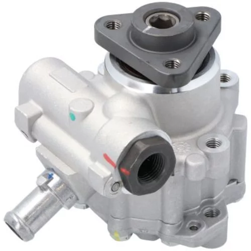 Hydraulické čerpadlo pre riadenie PW680150 /ENERGY/ - obr. 3