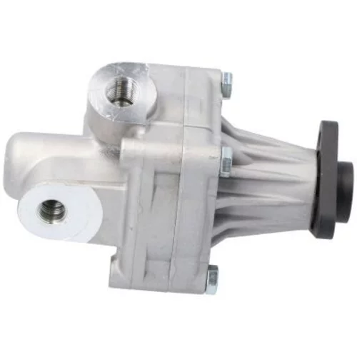 Hydraulické čerpadlo pre riadenie PW680212 /ENERGY/ - obr. 3