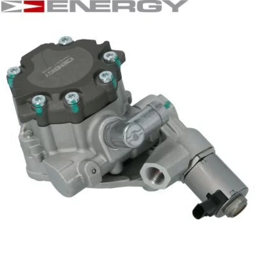 Hydraulické čerpadlo pre riadenie PW680217 /ENERGY/ - obr. 1