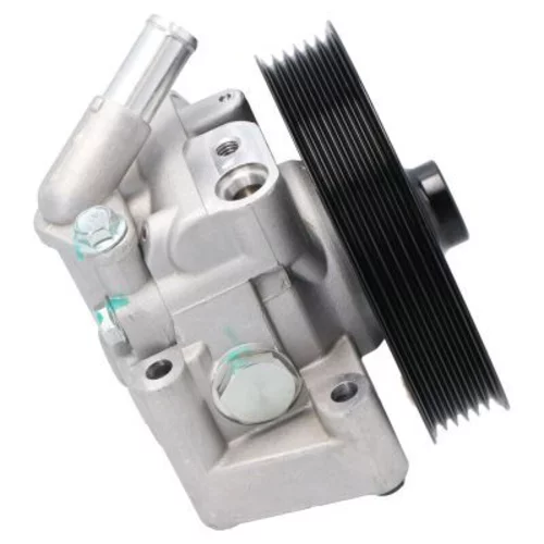 Hydraulické čerpadlo pre riadenie PW680430 /ENERGY/ - obr. 3