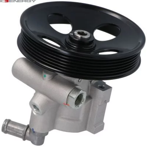 Hydraulické čerpadlo pre riadenie PW680467 /ENERGY/ - obr. 3