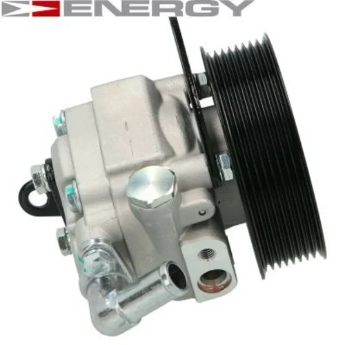Hydraulické čerpadlo pre riadenie PW680481 /ENERGY/ - obr. 3