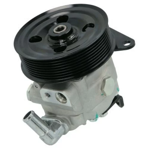 Hydraulické čerpadlo pre riadenie PW680481 /ENERGY/ - obr. 4