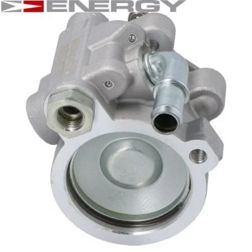Hydraulické čerpadlo pre riadenie PW680487 /ENERGY/ - obr. 1