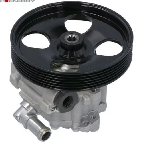 Hydraulické čerpadlo pre riadenie ENERGY PW680544