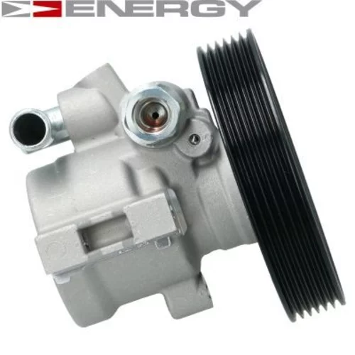 Hydraulické čerpadlo pre riadenie PW680563 /ENERGY/ - obr. 2