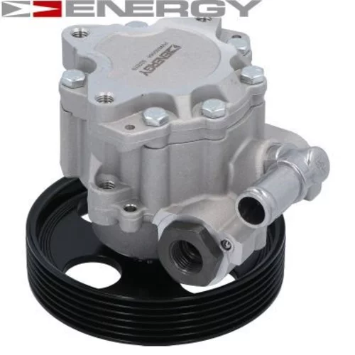 Hydraulické čerpadlo pre riadenie PW680568 /ENERGY/ - obr. 1