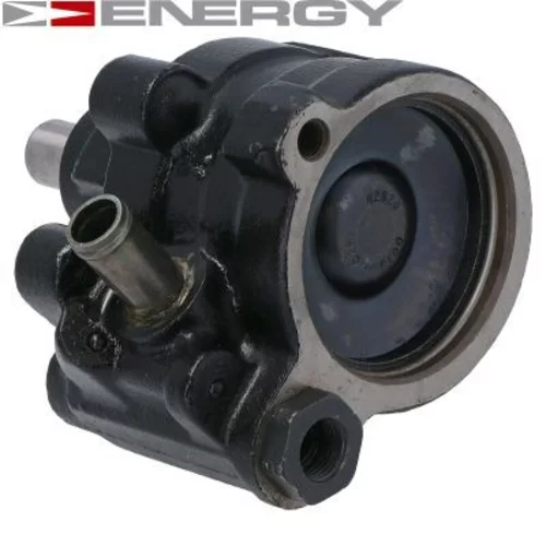 Hydraulické čerpadlo pre riadenie PW680595 /ENERGY/ - obr. 1