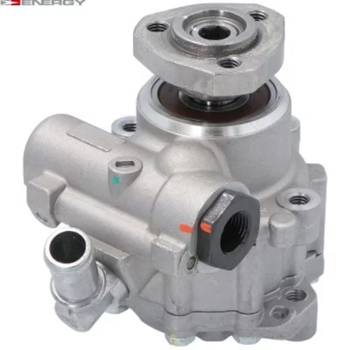 Hydraulické čerpadlo pre riadenie PW680762 /ENERGY/ - obr. 3