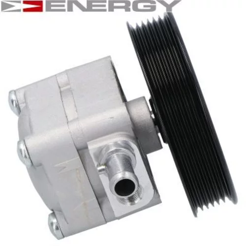 Hydraulické čerpadlo pre riadenie PW680787 /ENERGY/ - obr. 2